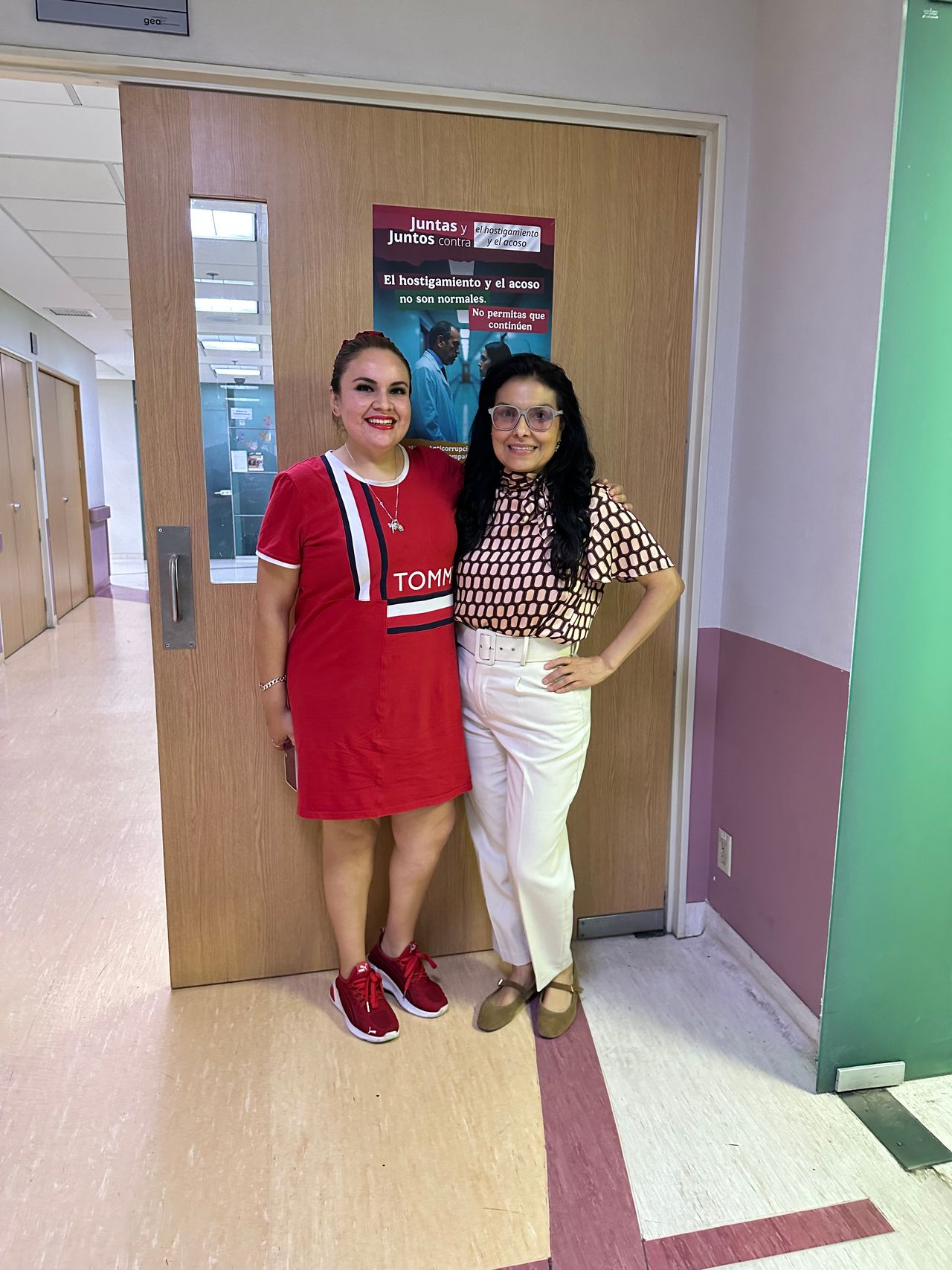 Luz Sujey Romero-112
