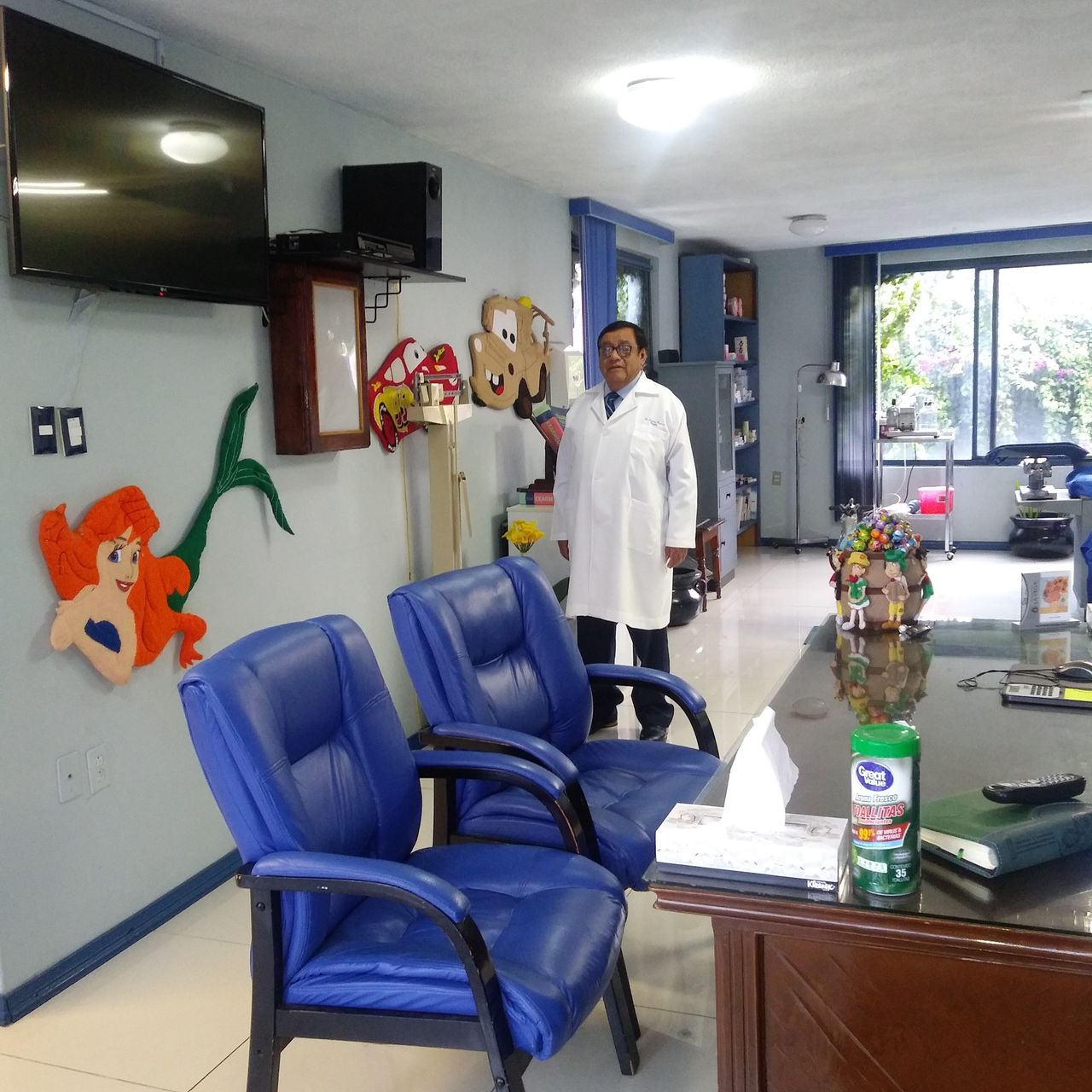 Luciano Romano Mendieta-2