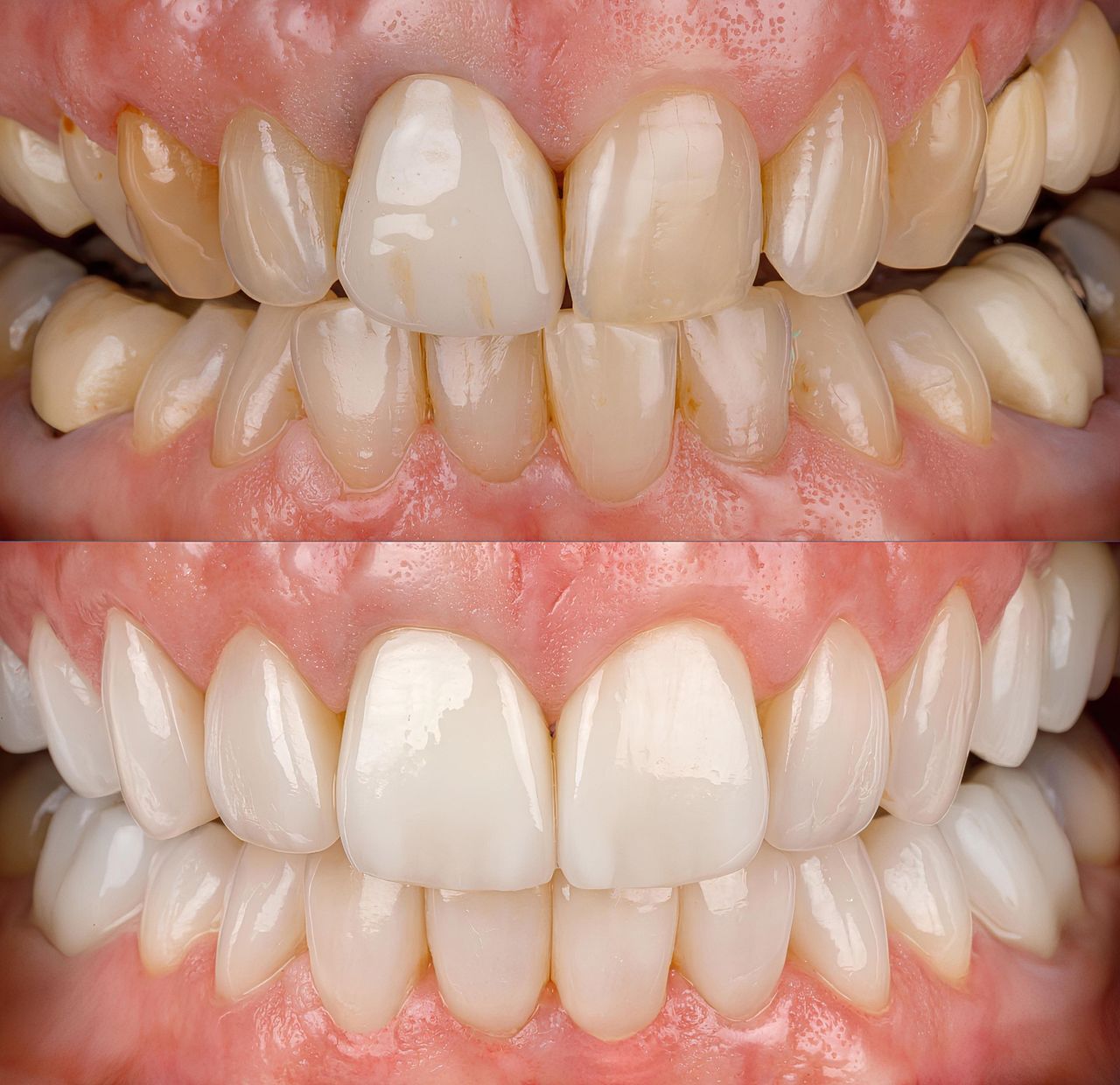 Raúl Euán Salazar-3