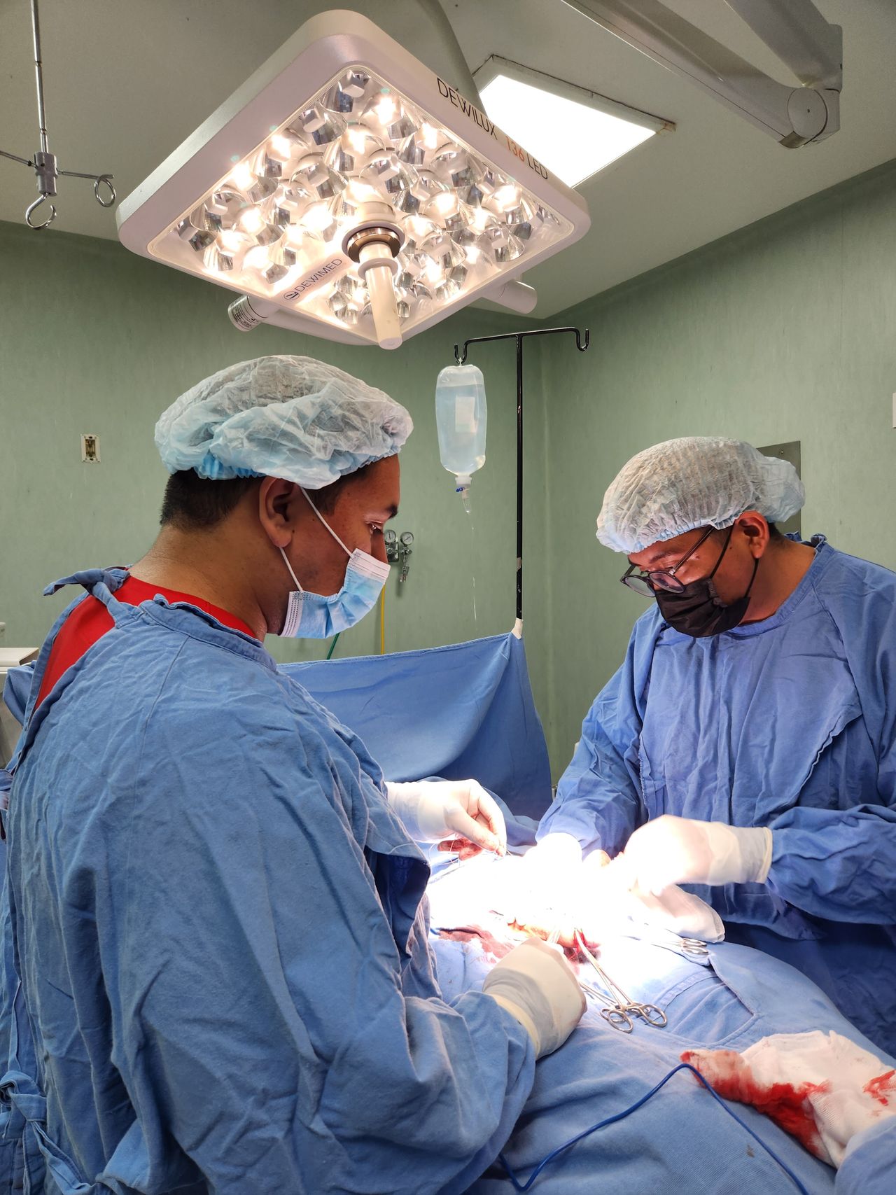 Miguel Angel Rascón Gómez-1