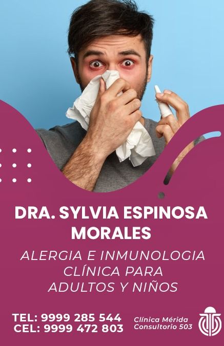 Sylvia Espinosa Morales-2