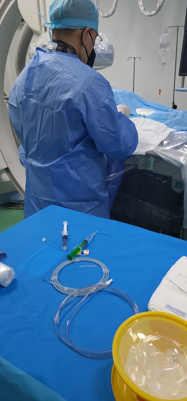 Luis Enrique Vera   Arroyo-24