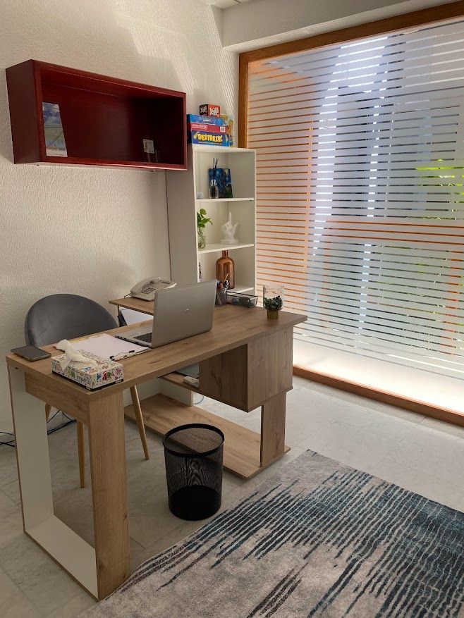 Jannet Palacios Ochoa-12