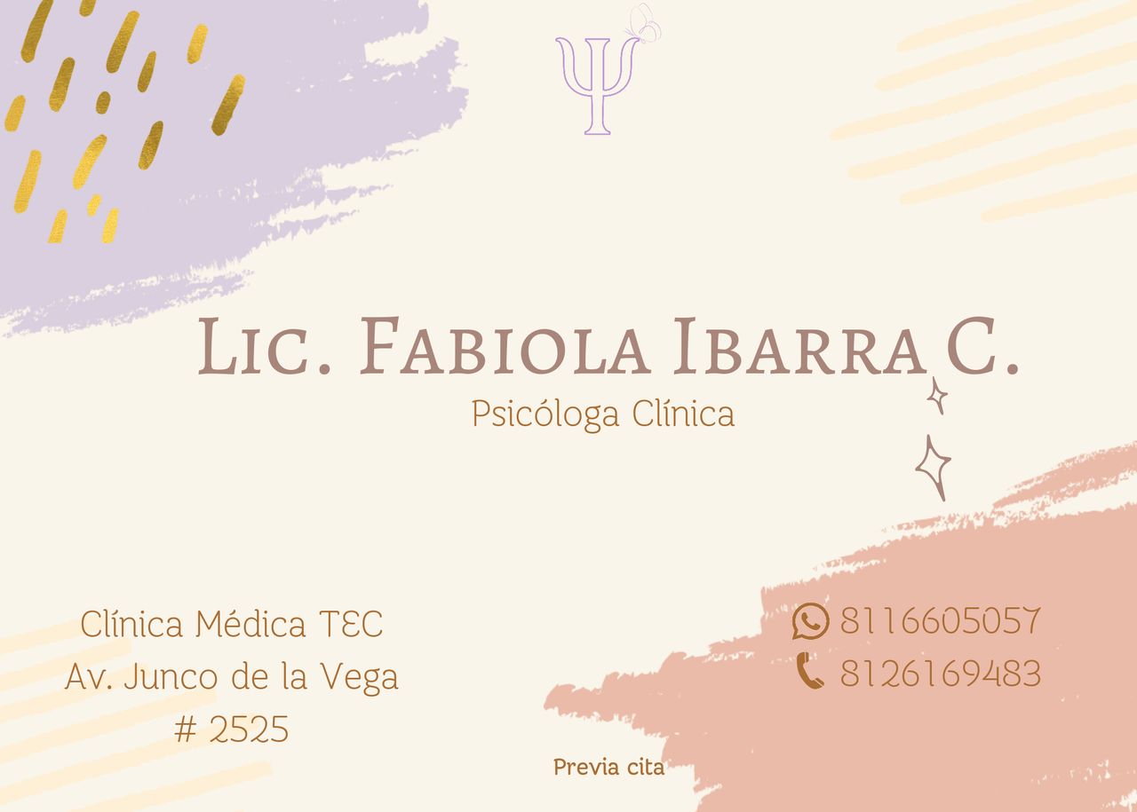 Fabiola Ibarra Cavazos-3