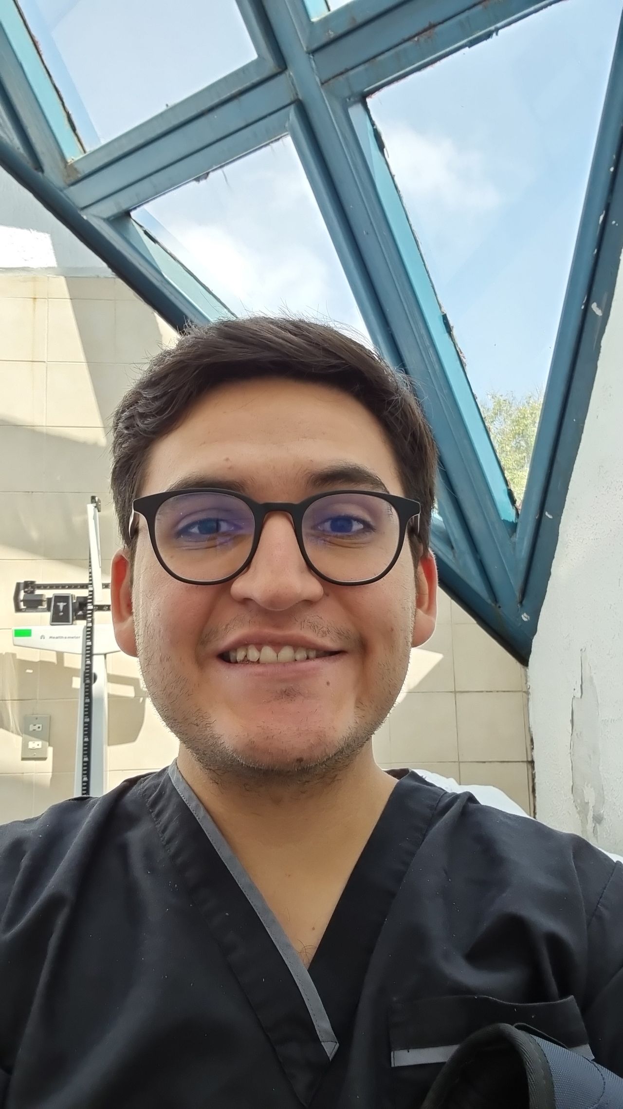 Martín Pacheco Serrano-0
