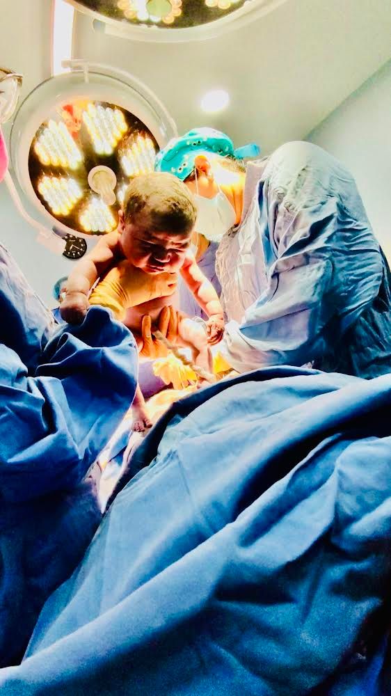 Sahira Toledo Aviles-4