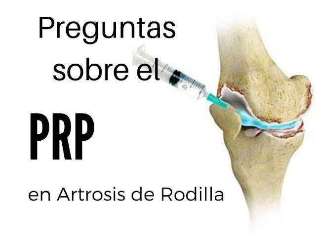 Raquel Román Yáñez-13