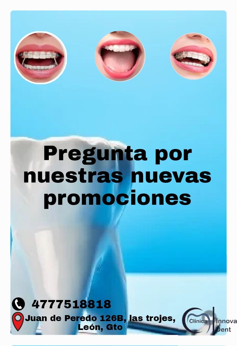 Roberto Sanchez Romero-4