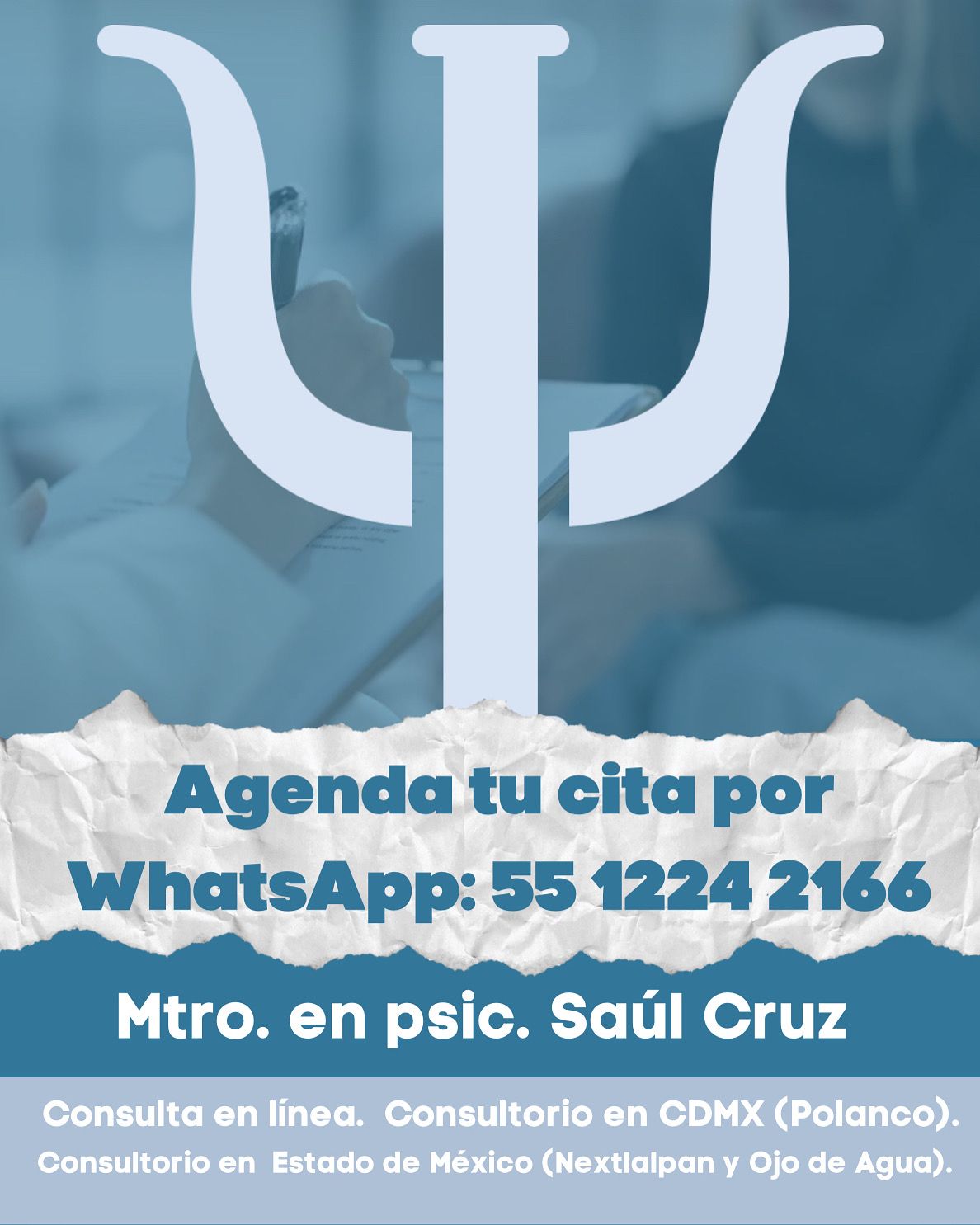 Saúl Cruz Valdivieso-27