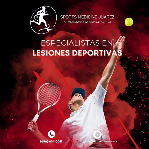 Luis Daniel Licon Sepulveda-10