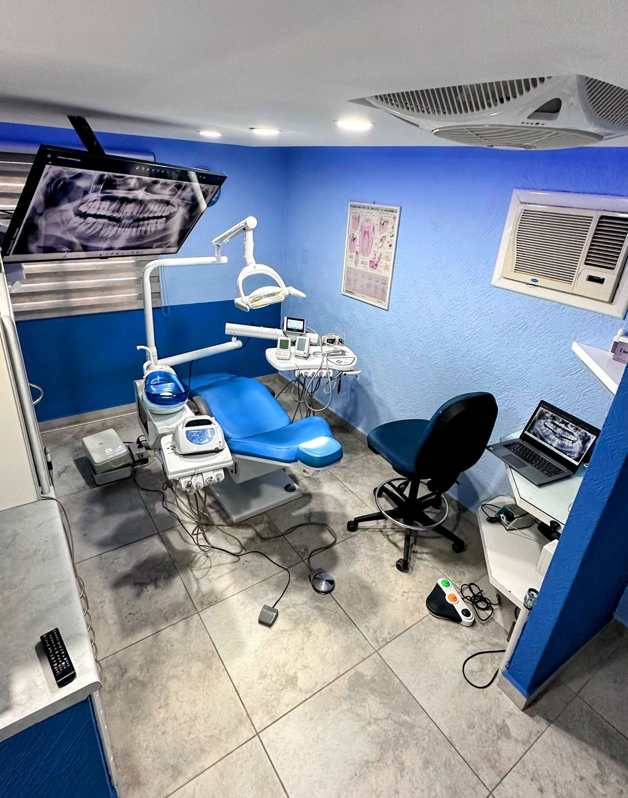 José  Luis Tapia Ibarra-10