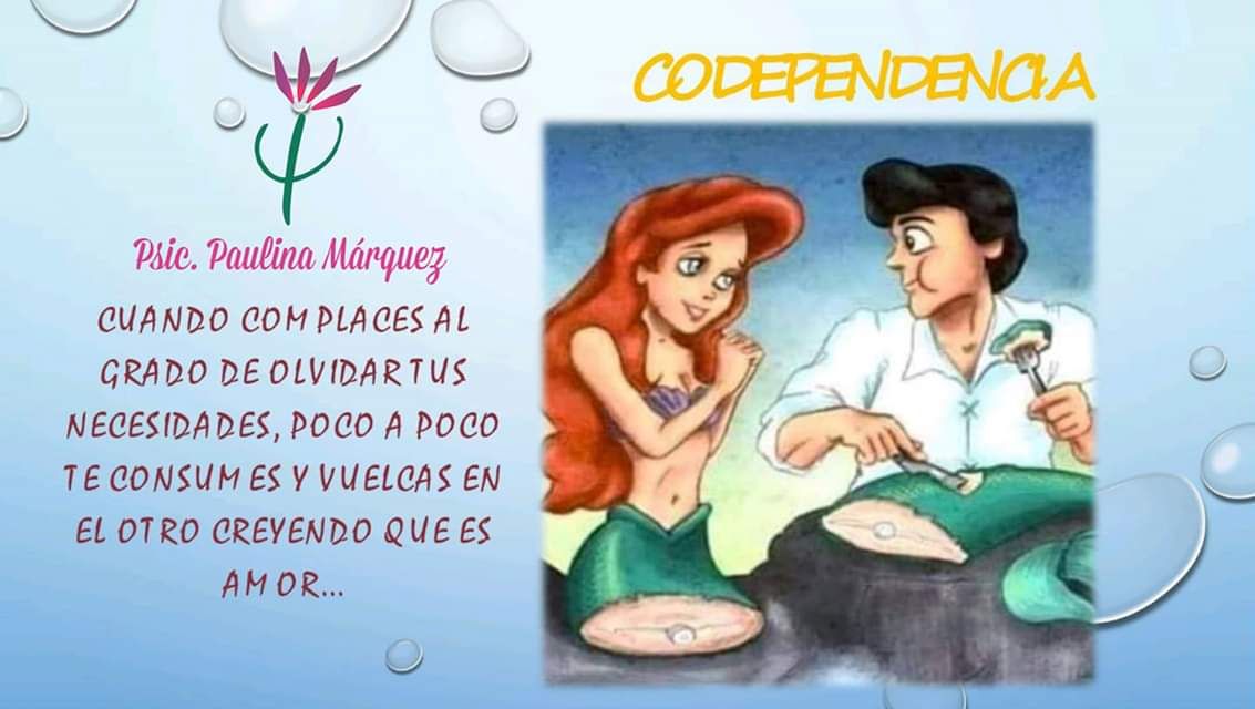 Paulina Márquez Castillo-27