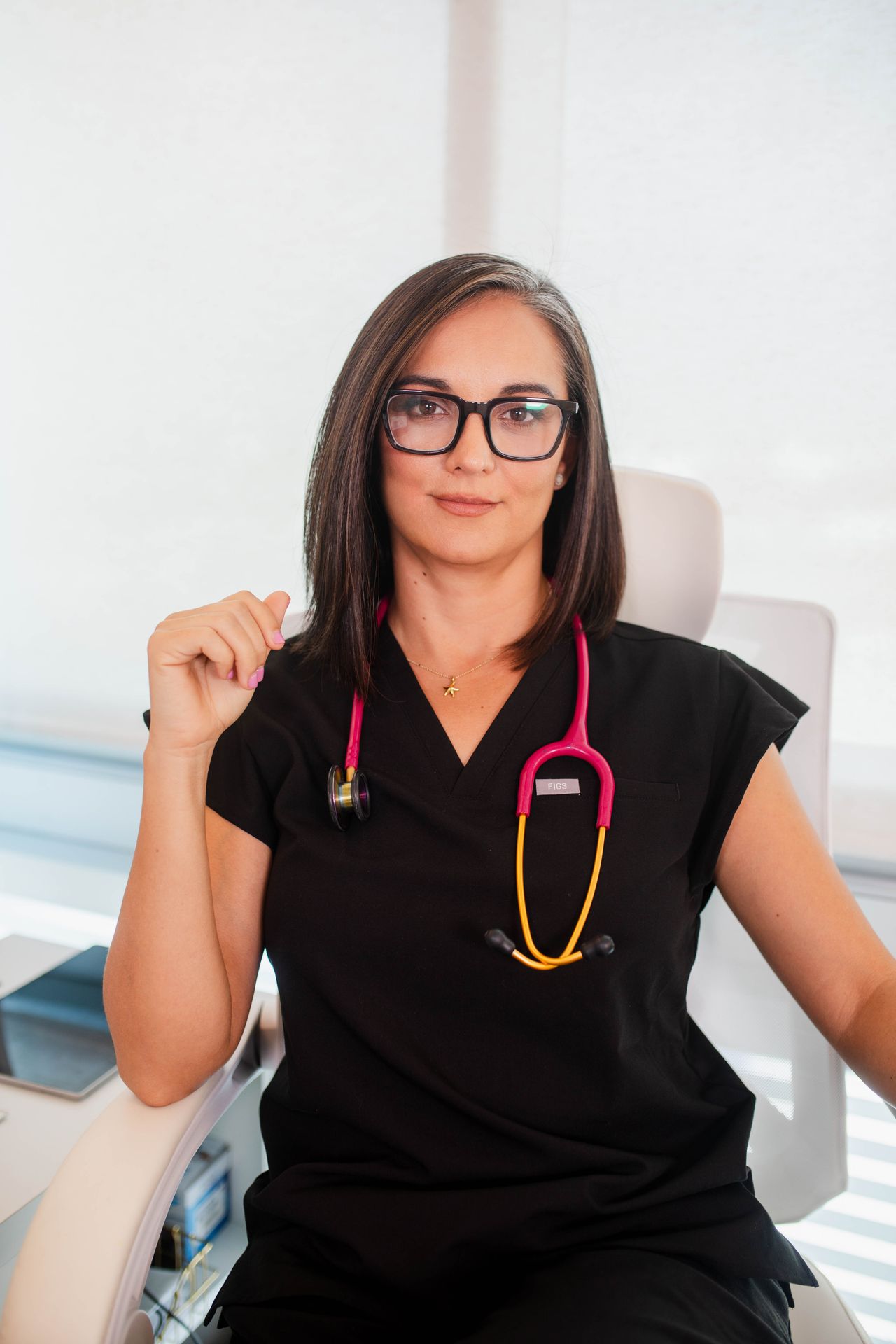 Karla Josefina Duarte Camacho-6