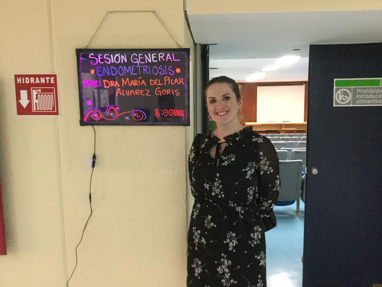 Mercedes Del Pilar Alvarez Goris-16