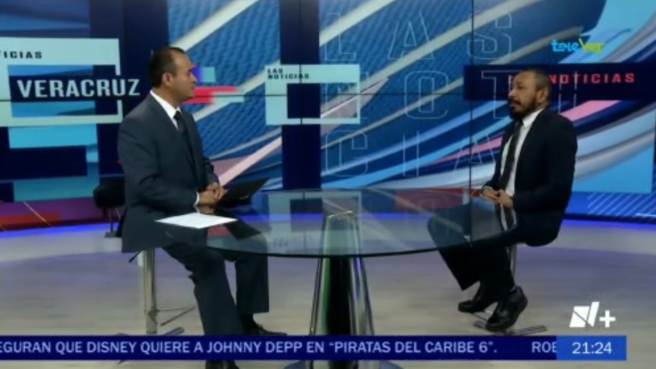 Amado Ramírez Hernández-5