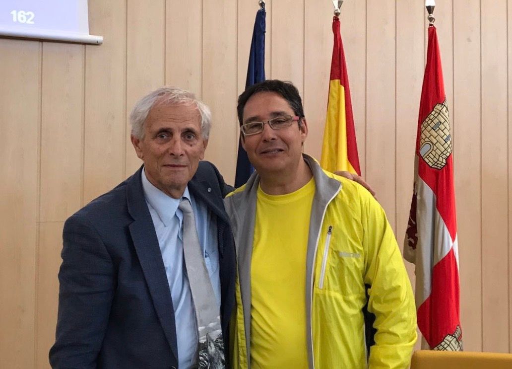 Gerardo Cantú Garza-7