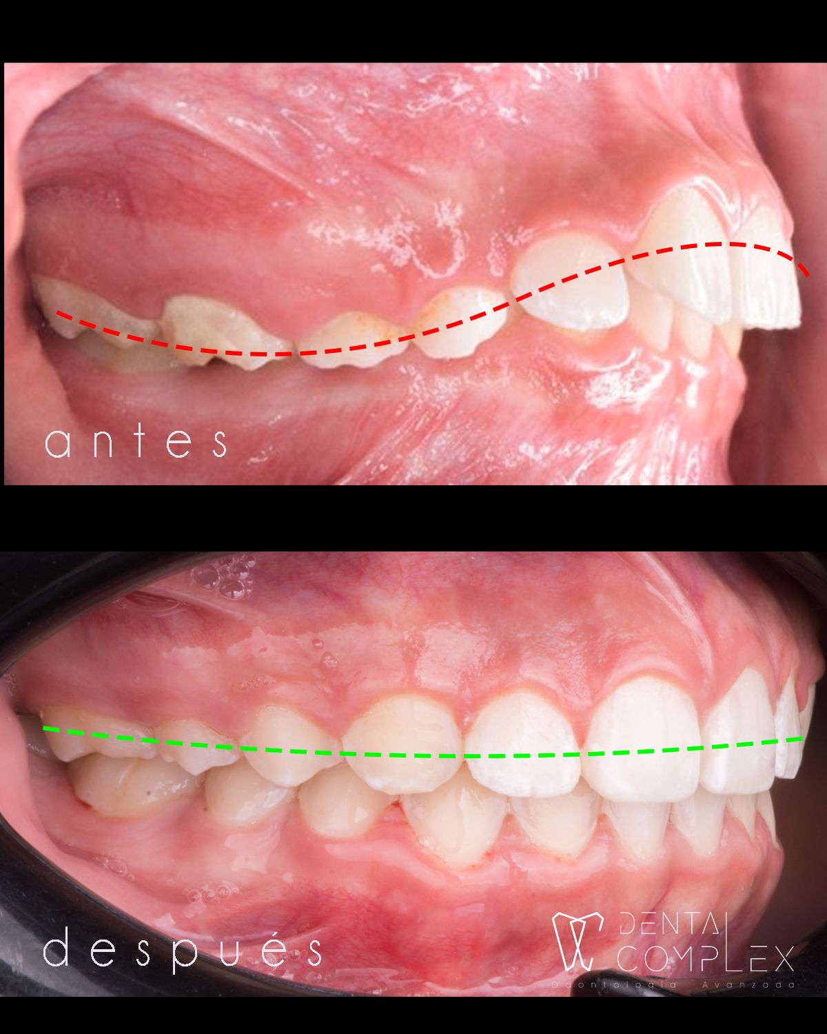 Jorge Daniel Tapia Carrillo-3