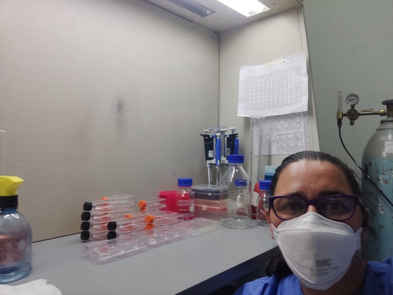 Marion Pearl Cobian-15