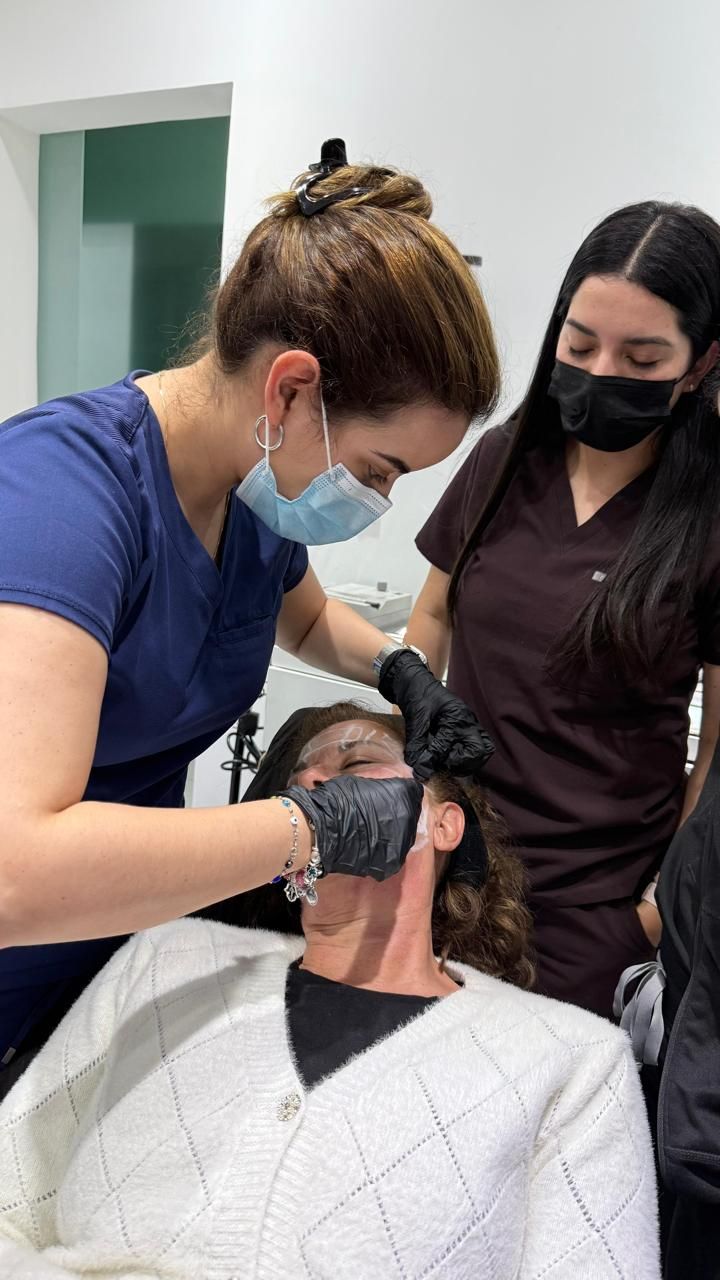 María Fernanda Linares Cervantes-2