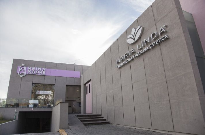 Guadalupe Hernández Hebrard-5