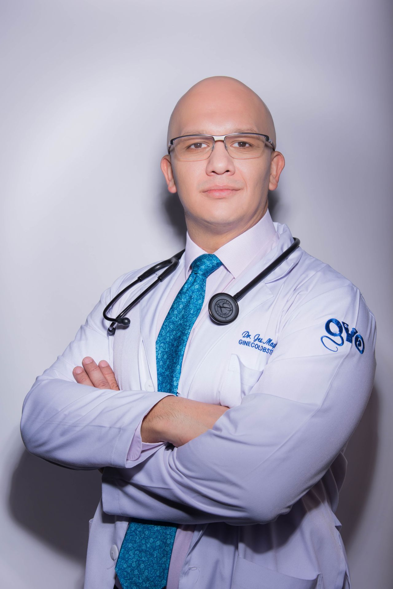 Jesús Arturo Moyers Arevalo-8