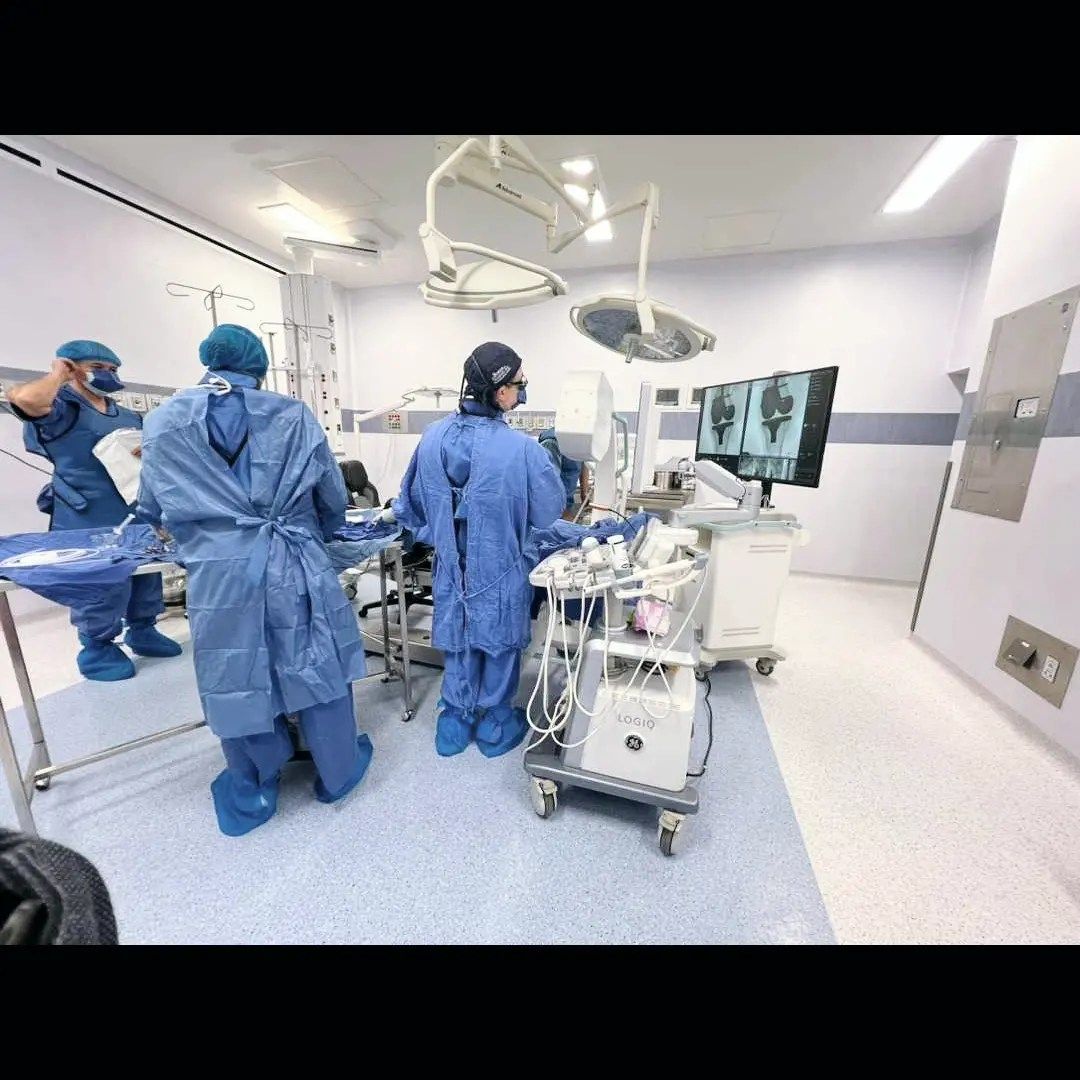 Carlos Enrique Villegas Nuñez-4