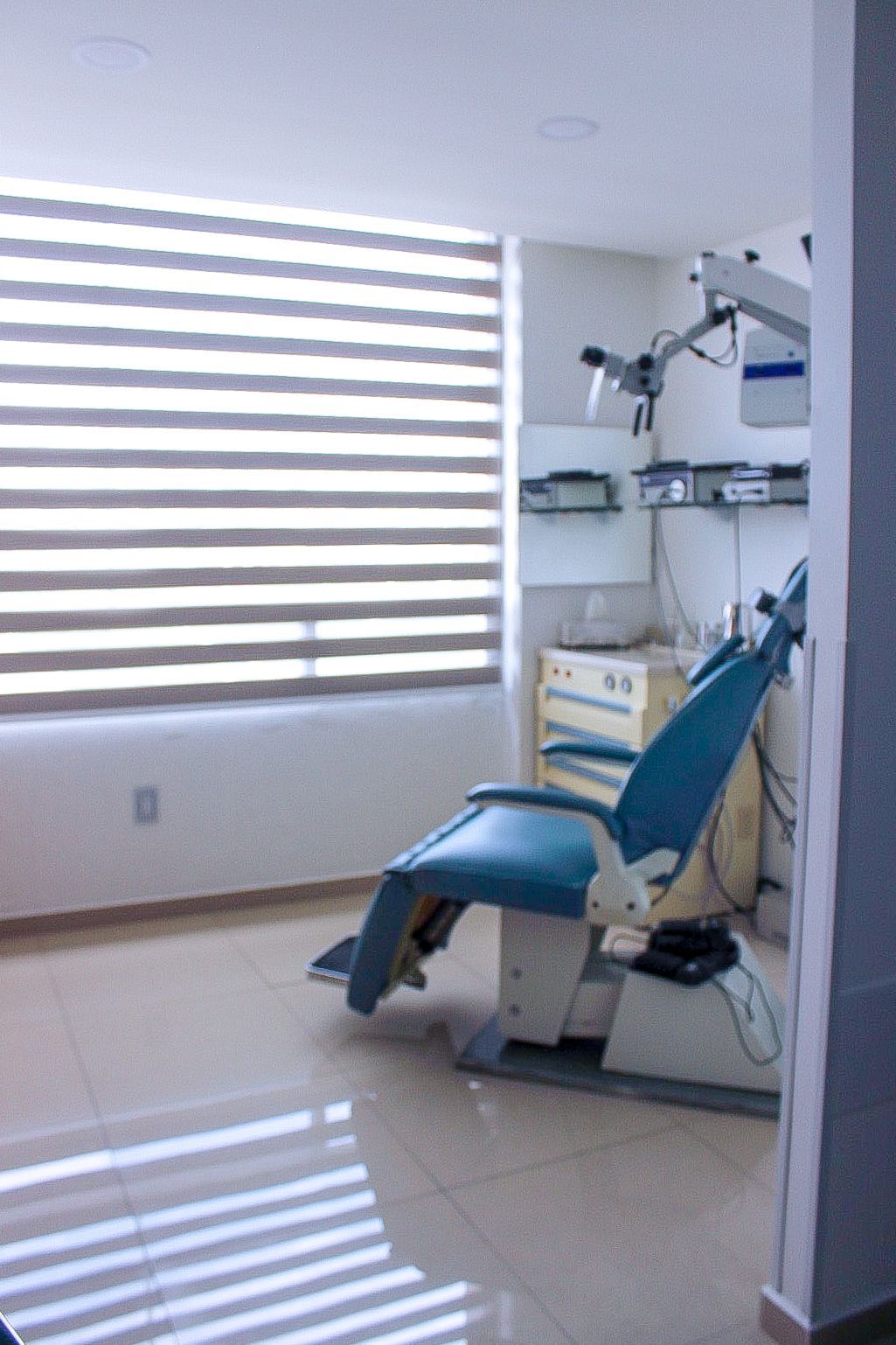 Luz María González García-4