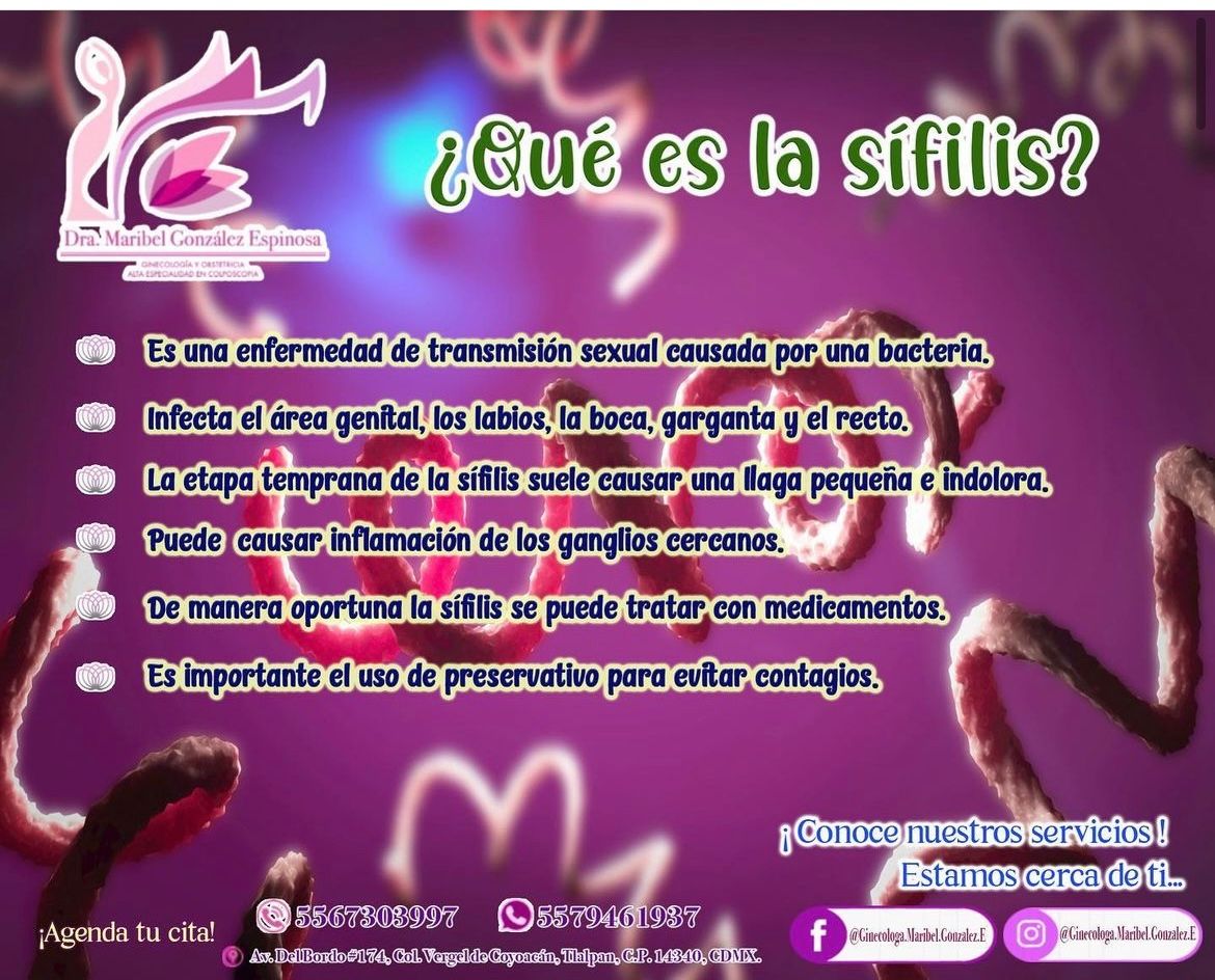 Maribel González Espinosa-28