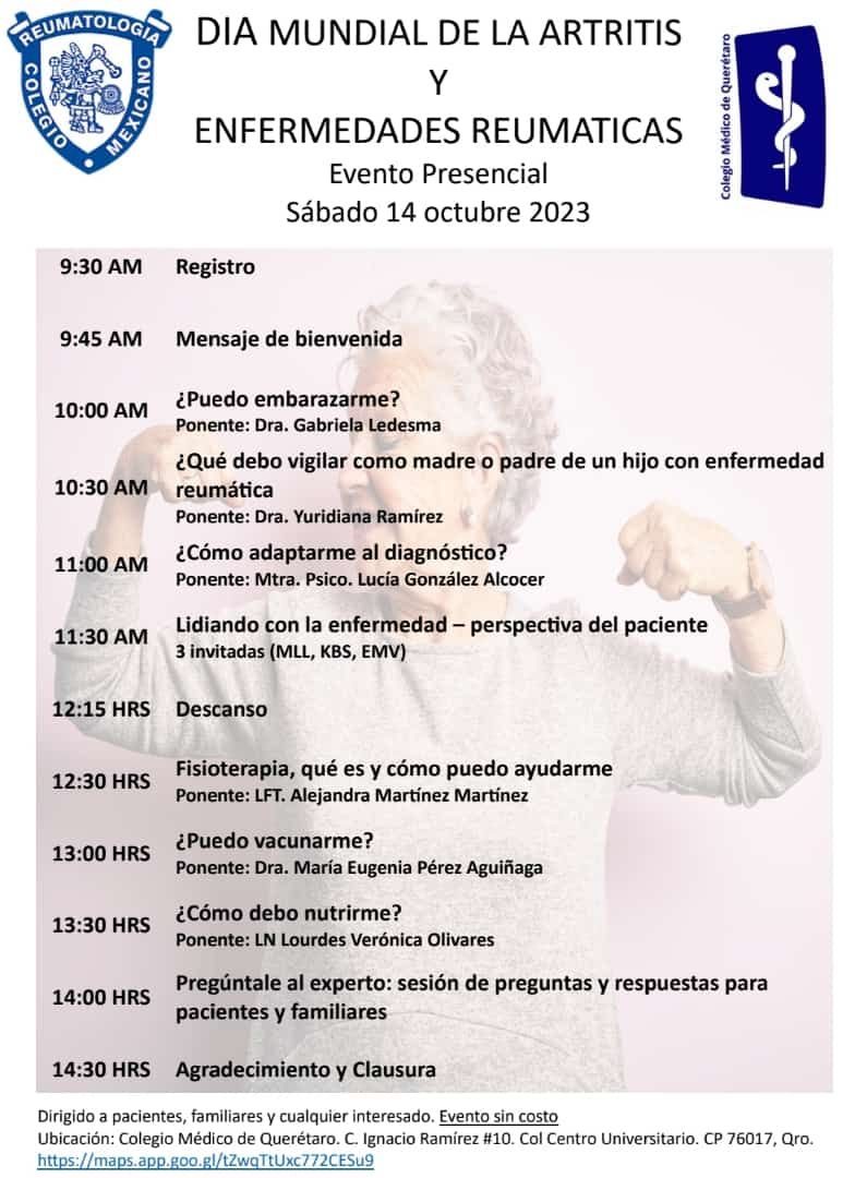 Guillermo Gamez Blas-7