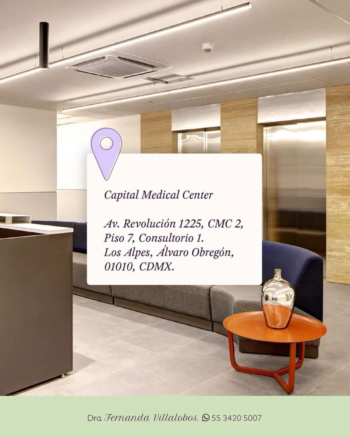 Fernanda Villalobos-1