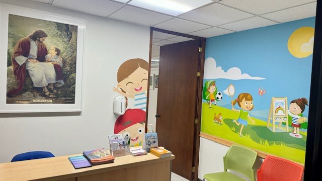 Jorge Alberto Garay Ramos-0