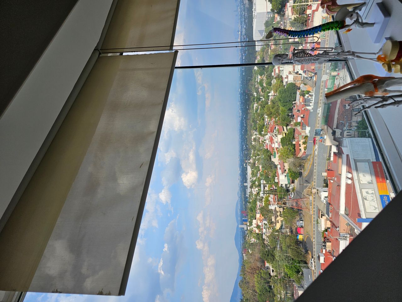 Víctor Miguel Tapia De La O-3