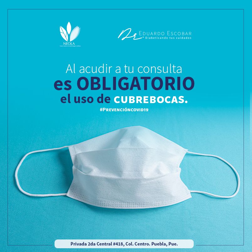 Eduardo Roberto Hernández Escobar-24