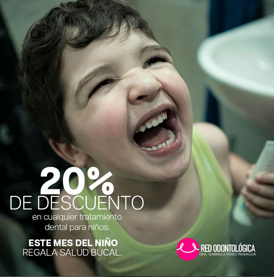 Gabriela Perez Paniagua-5