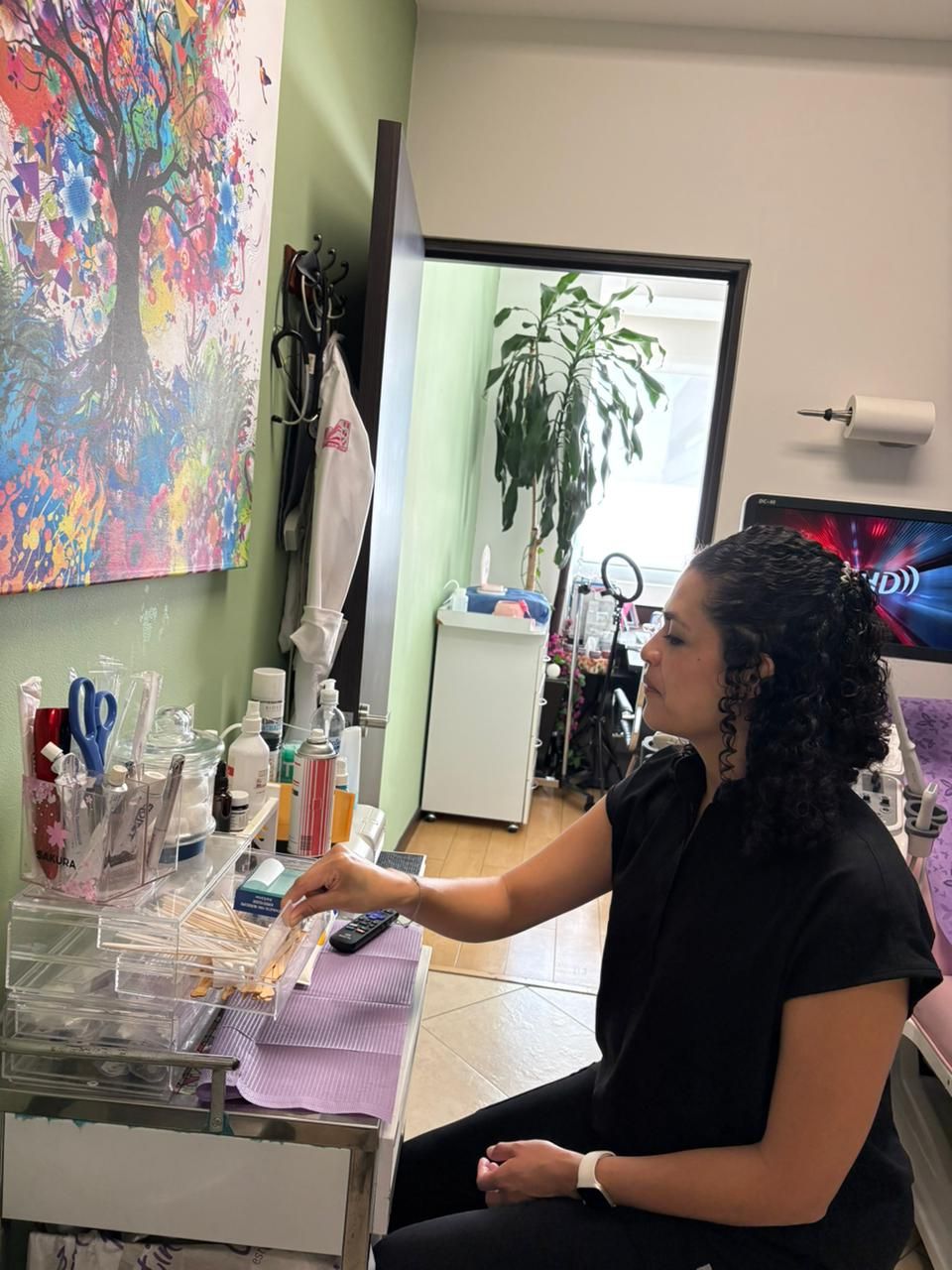 Carolina Aguirre Sanchez-4