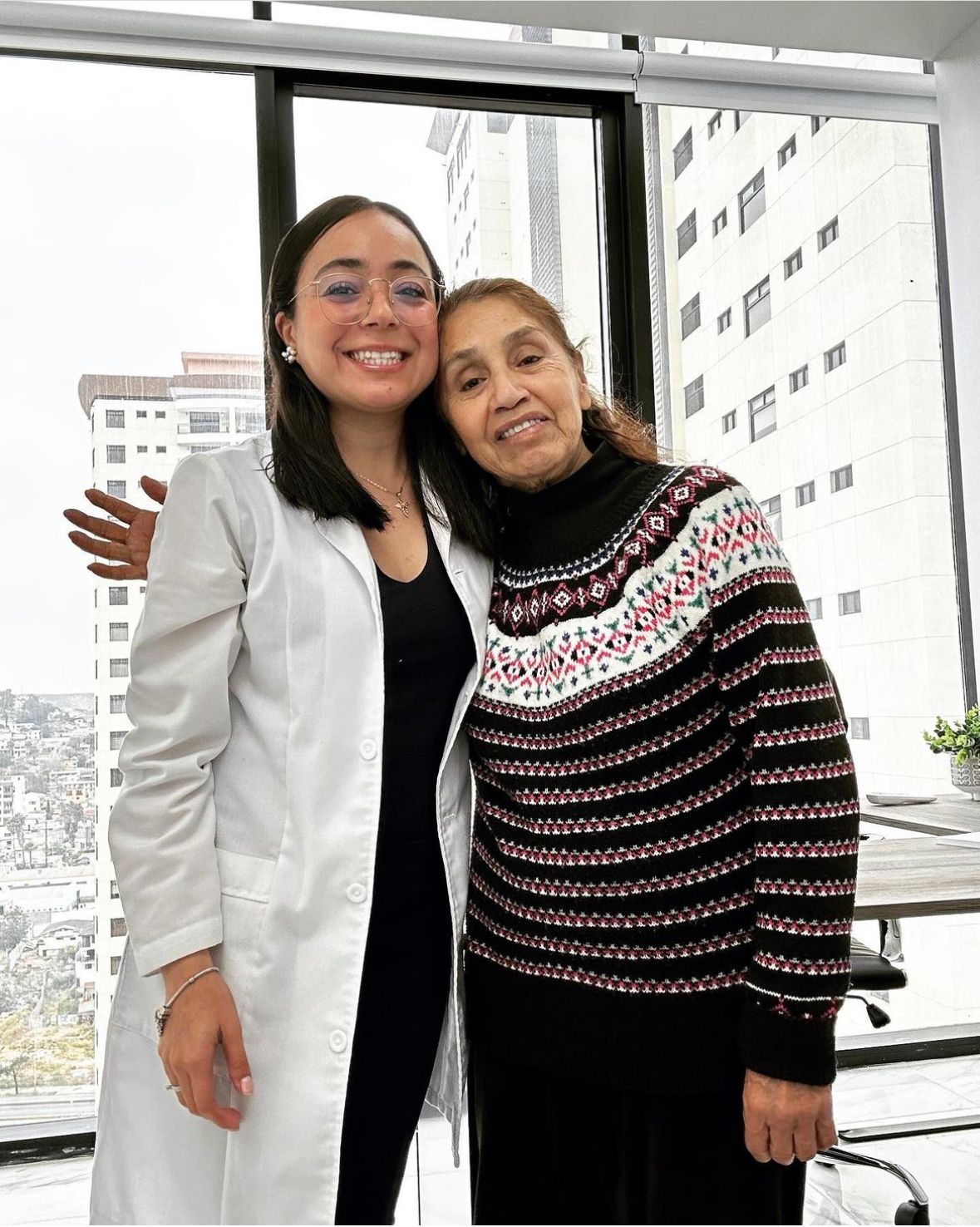 Denisse Ornelas Balcazar-1