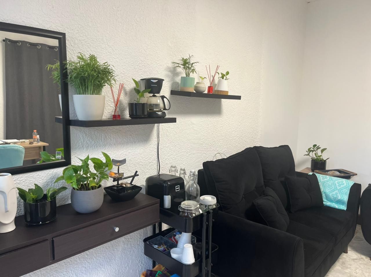 Maricruz Barraza Barraza-2