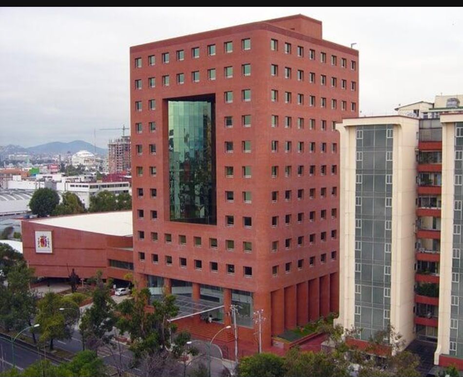 Viridiana Valdés Pineda-0