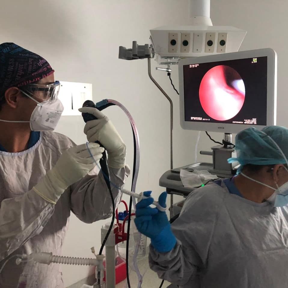 José Guillermo Mejía Hurtado-15