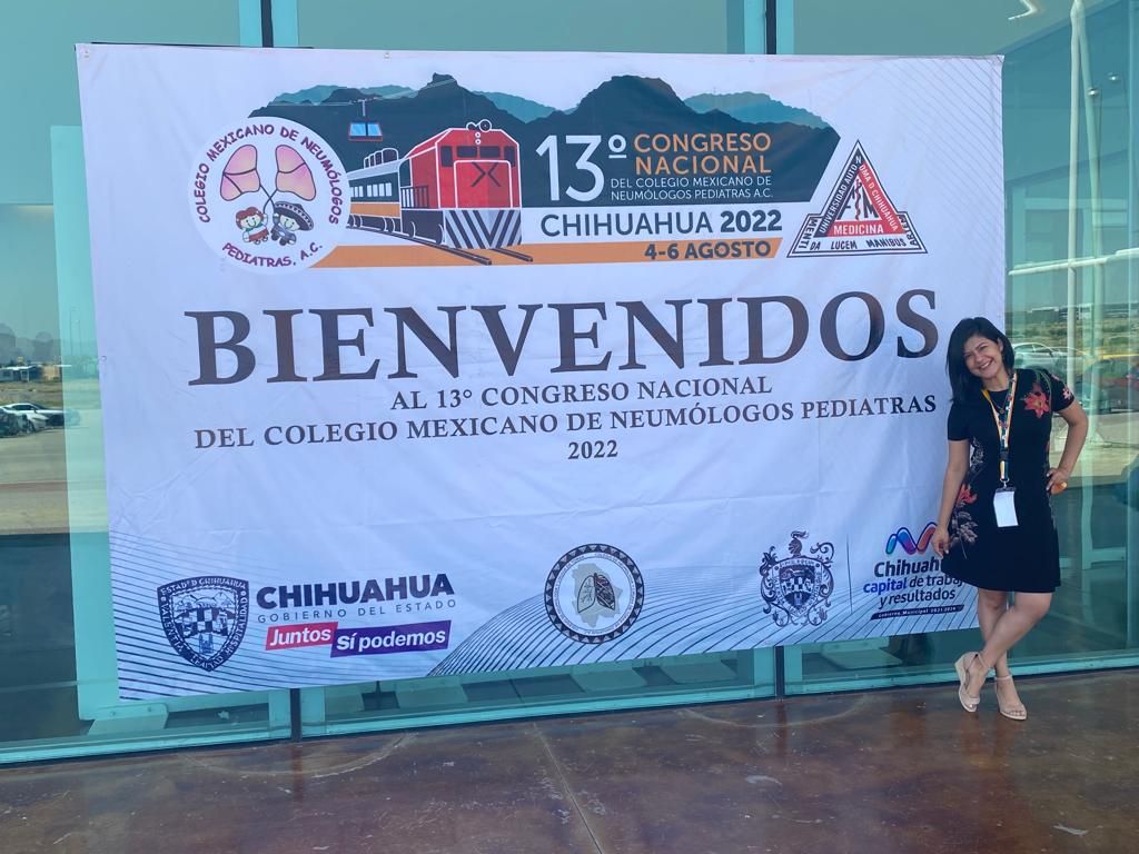 Mabelle González Castellanos-13