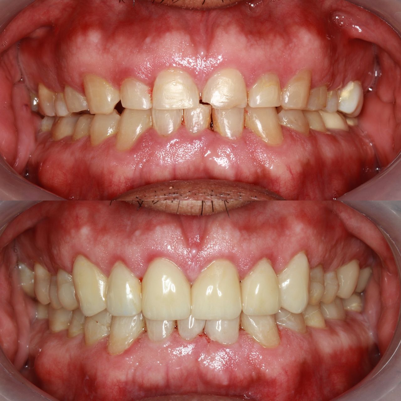 Sofía Ríos Villavicencio-10