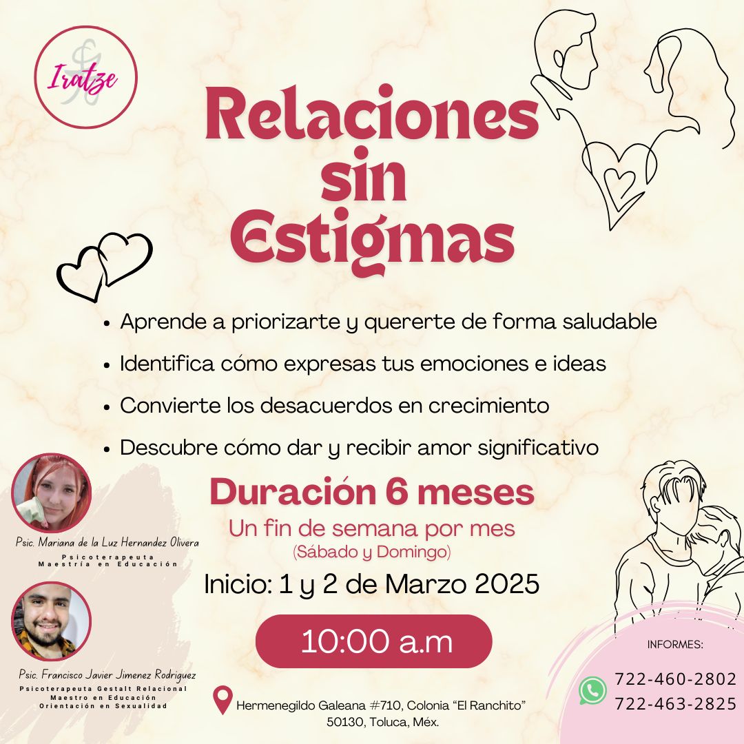 Mariana De La Luz Hernández Olivera-4