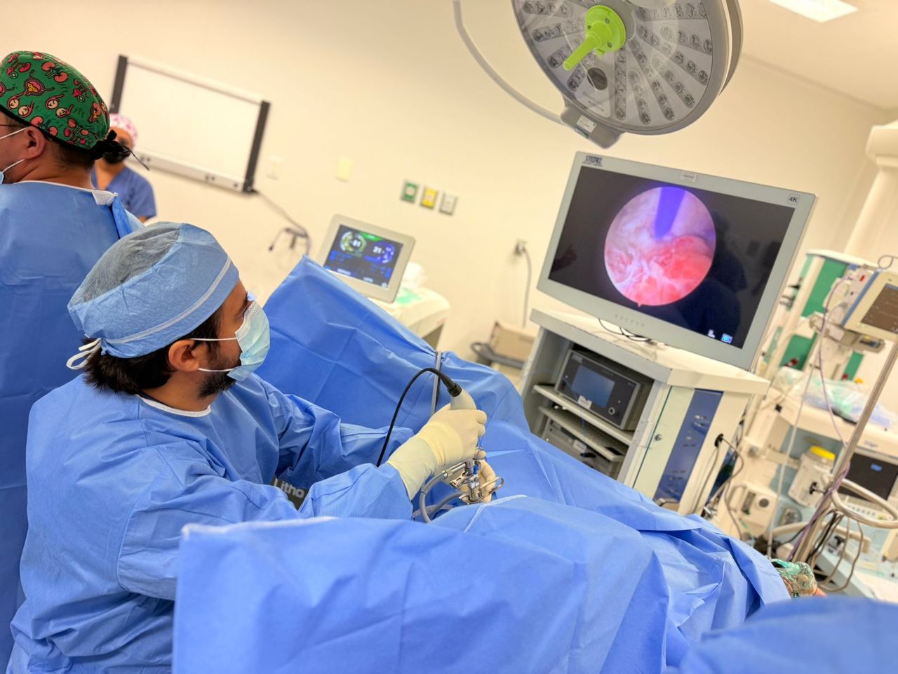 Jorge Eduardo Ojeda Pérez-1