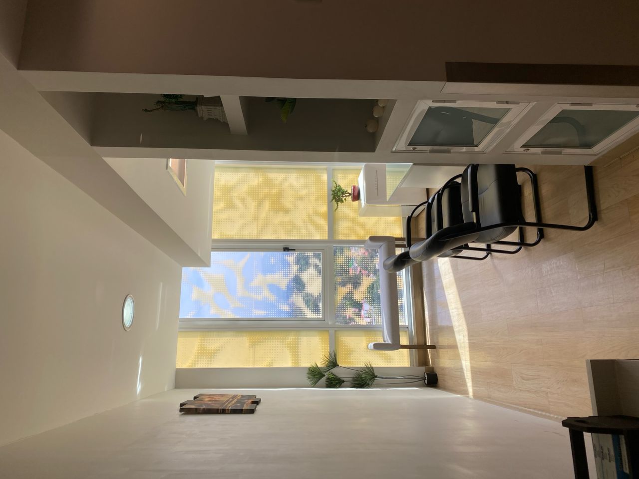 Diana Victoria Chávez Moreno-5