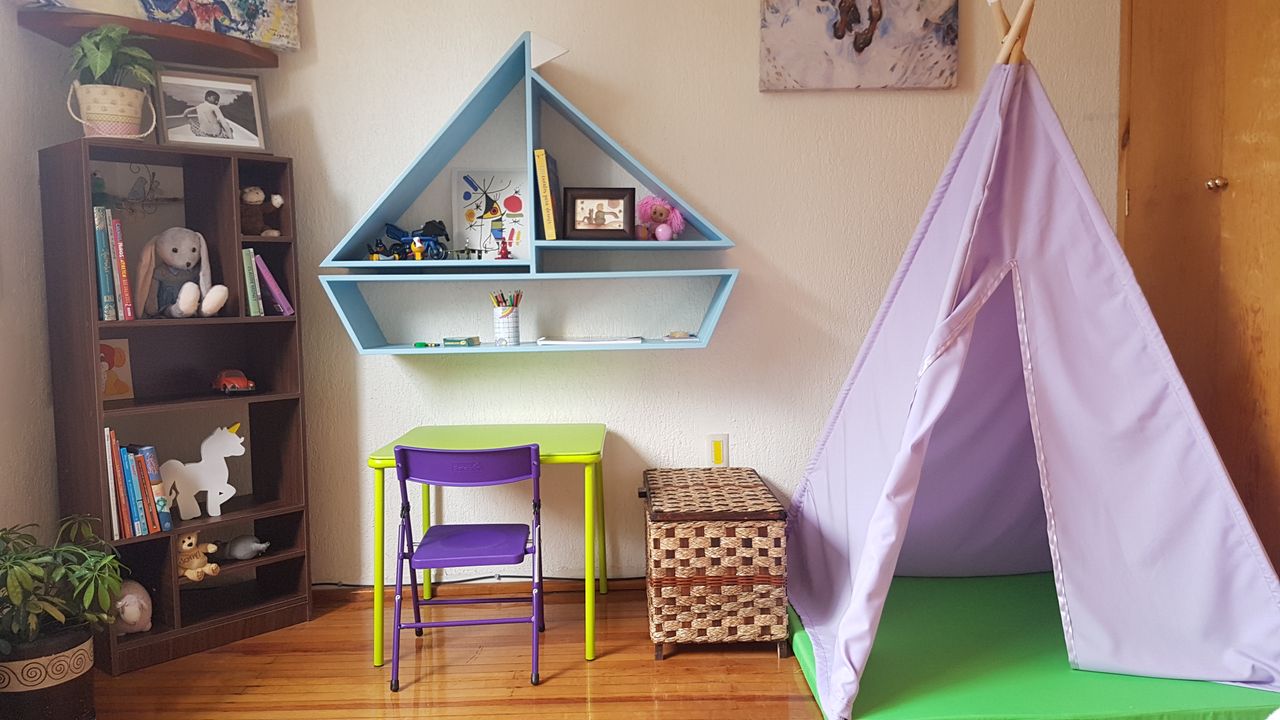 Alonso Marín Ramírez-6