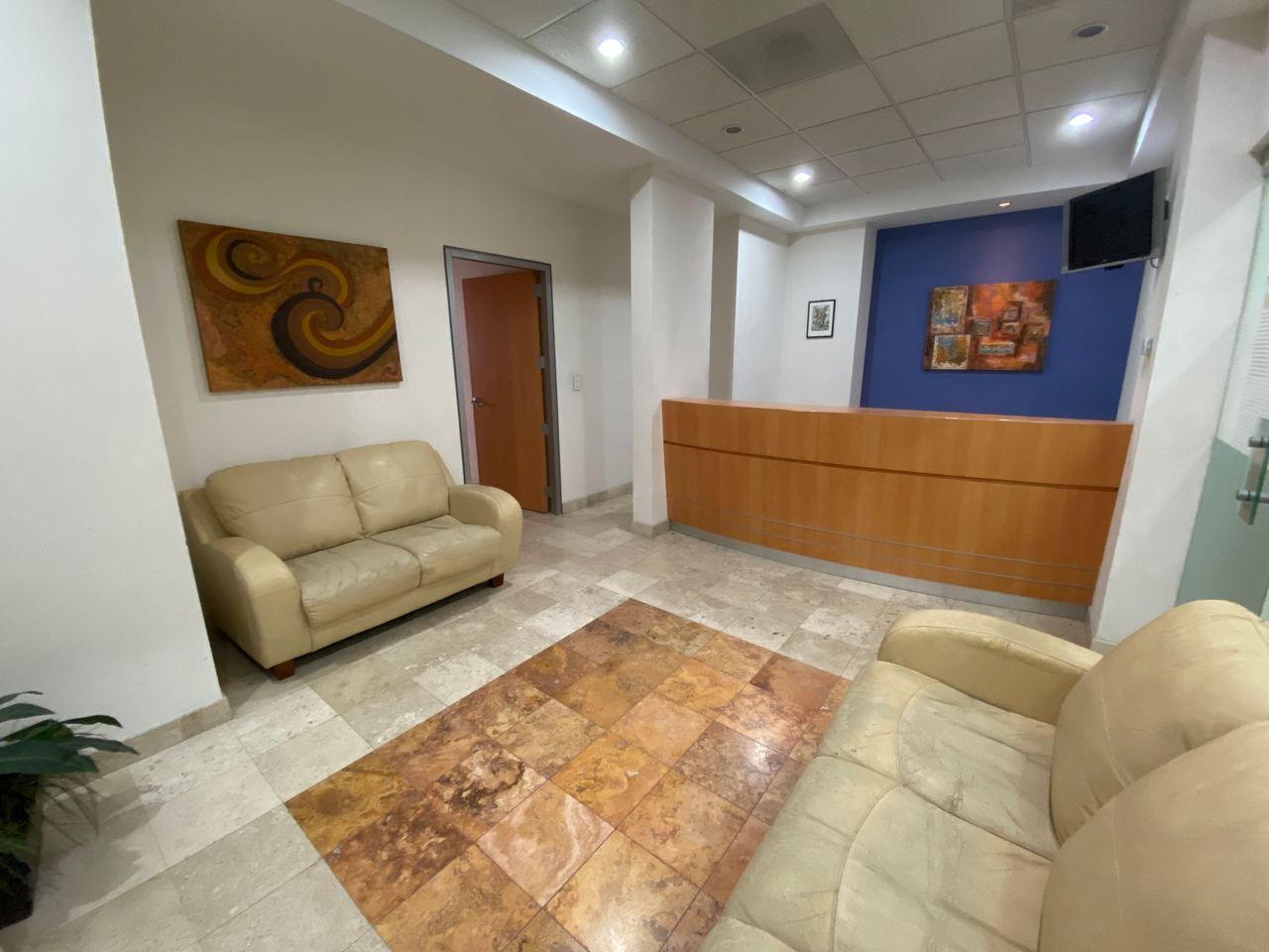 Luis Galvan Aizpuru-1