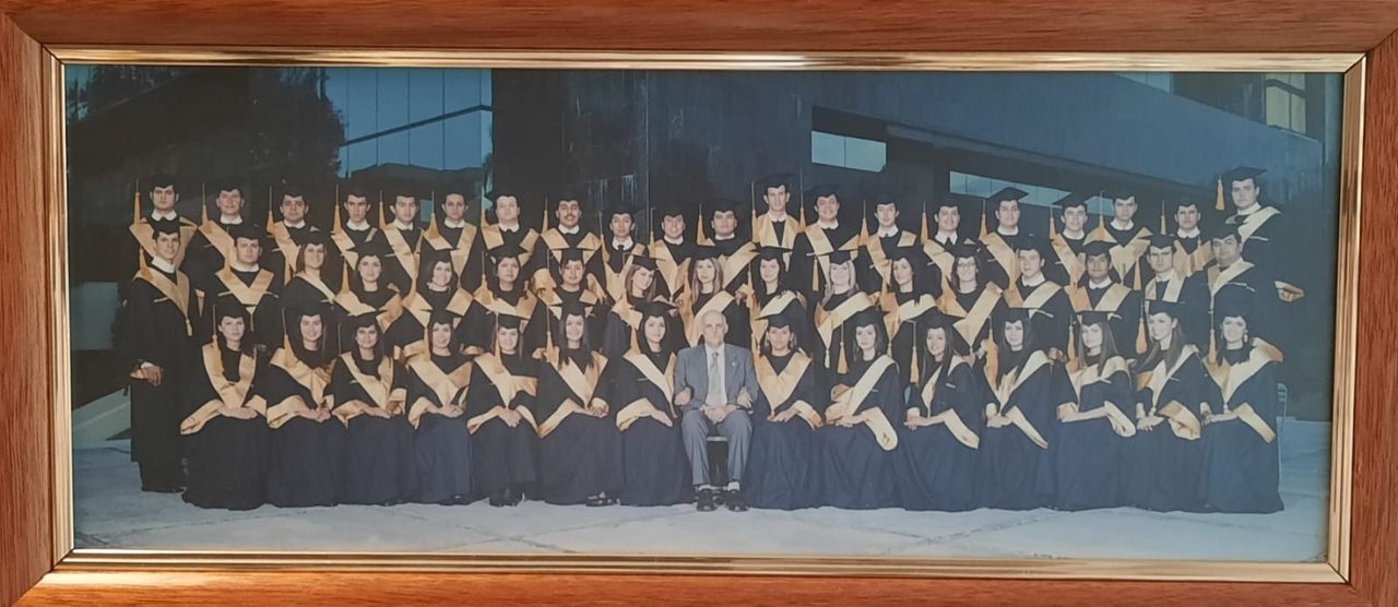 Juan Humberto Martín González-3