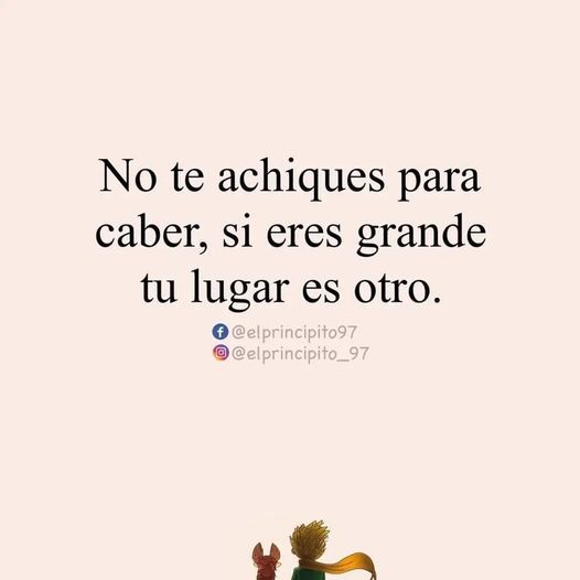 Zoé Juárez Riera-2