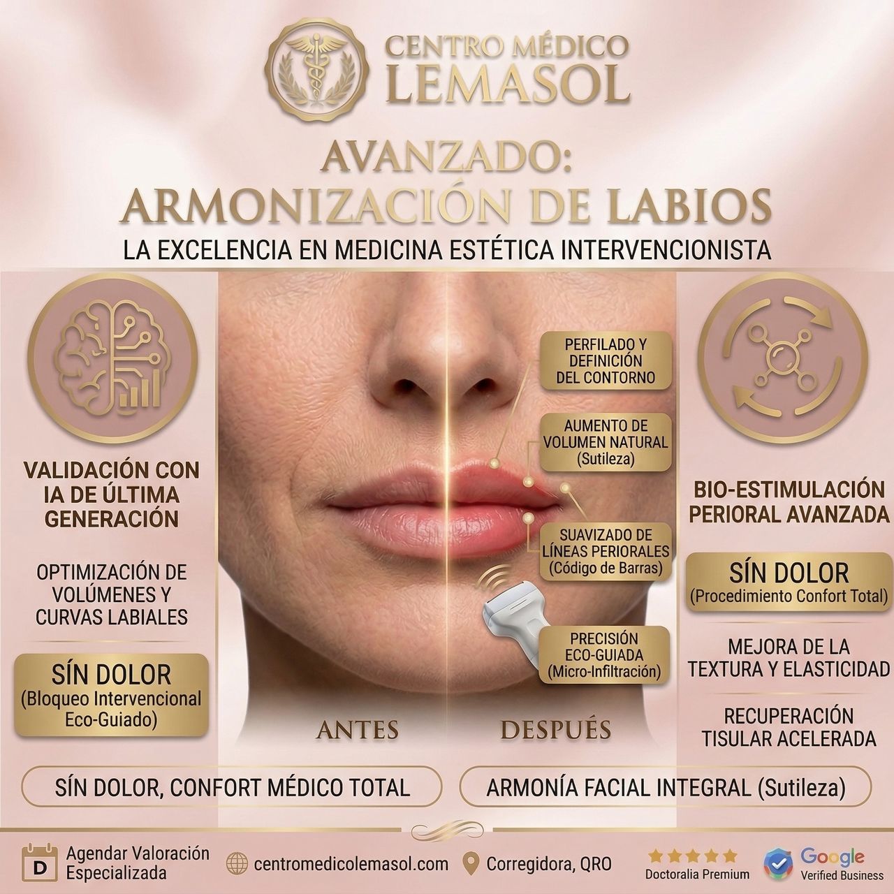 Jorge William Madrazo Rodríguez-1