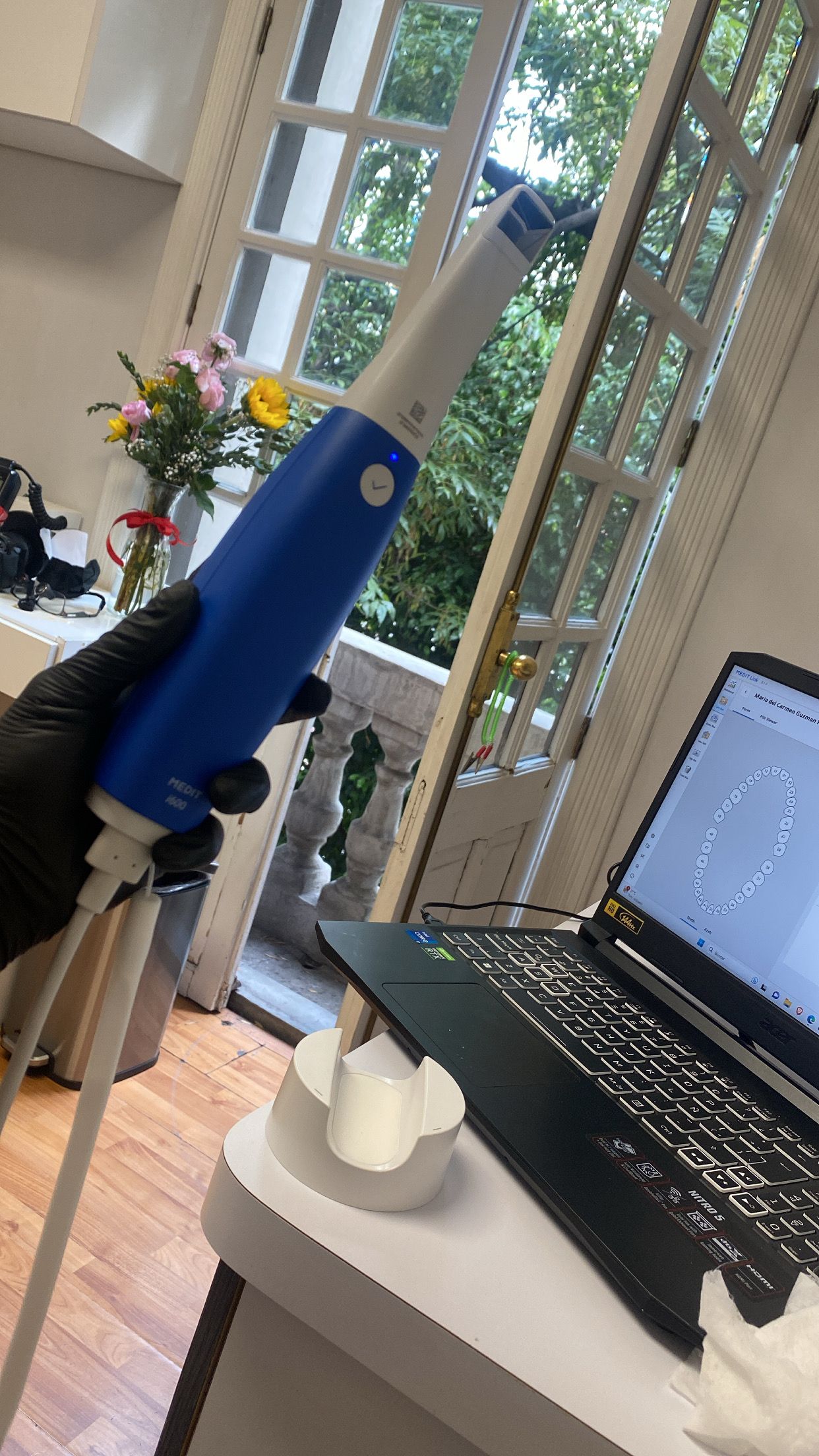 Paola Yáñez Dávila-0